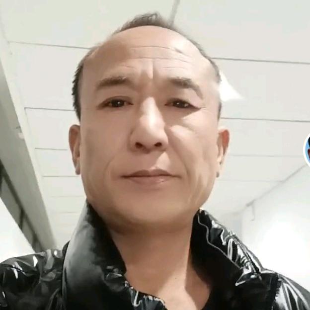 人生岁月