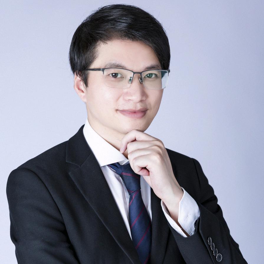 勤良敏