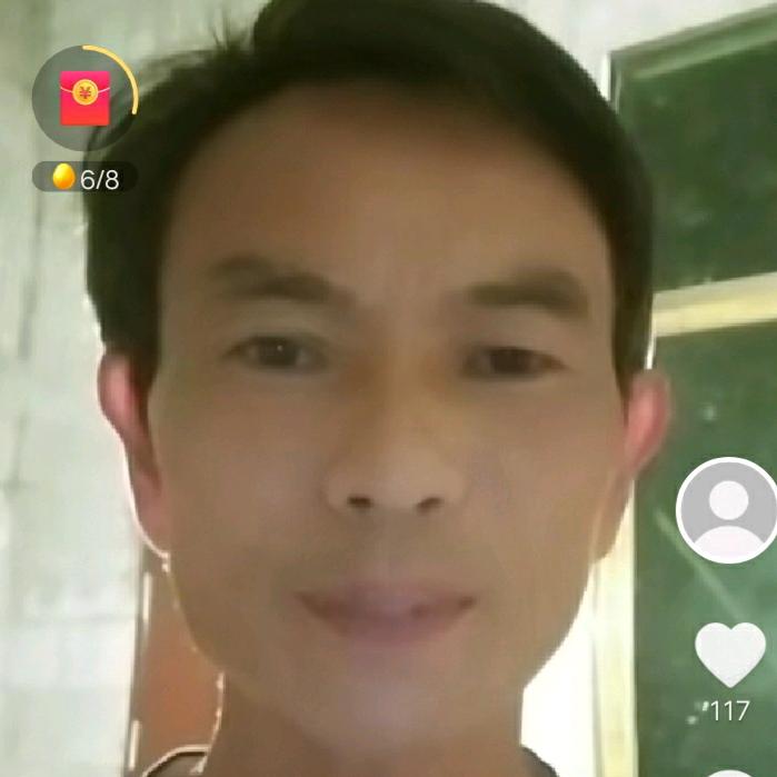 张加成