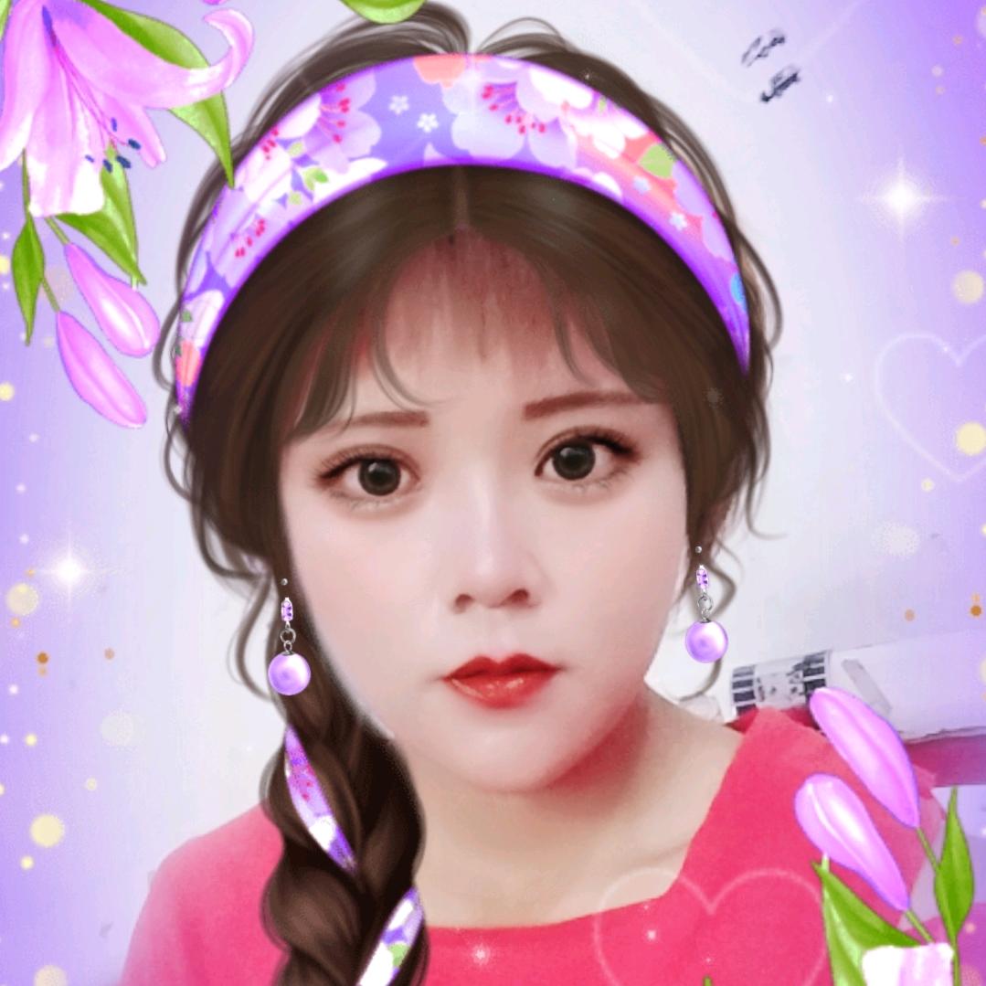 阳光总在风雨后💐💐💞💞💕