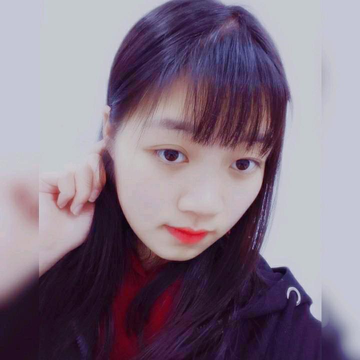 云仔仔