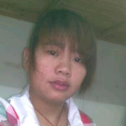 yangrong（拒绝连续点赞）