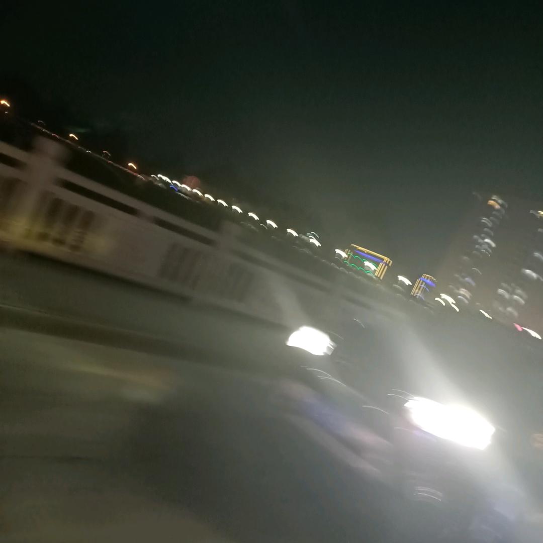 人生改变