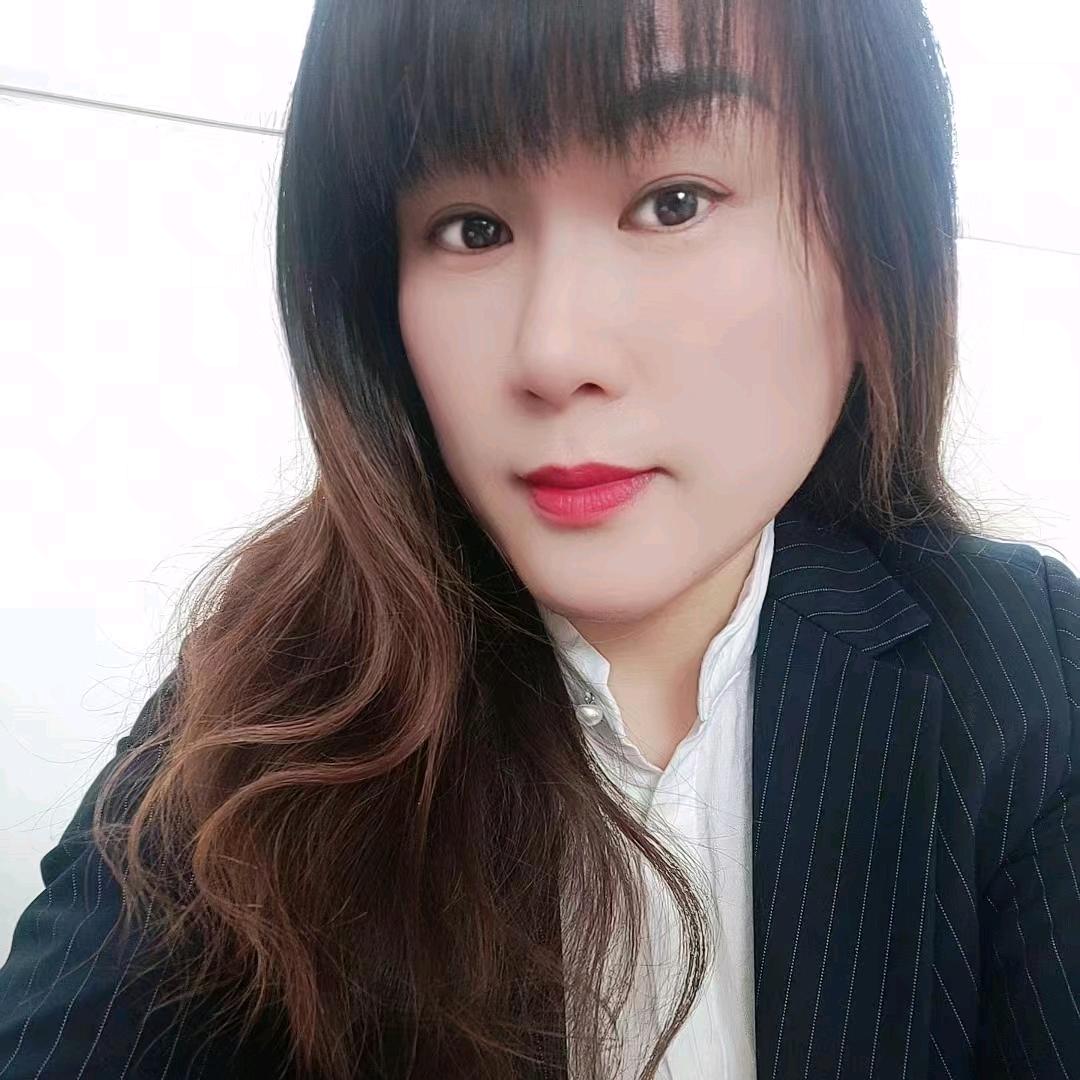 金兆銮折叠门窗：杜丽萍