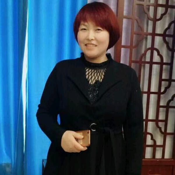 邱美峰养生康复
