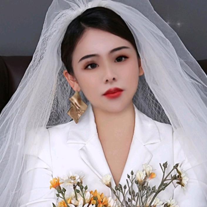 纳溪小姐姐