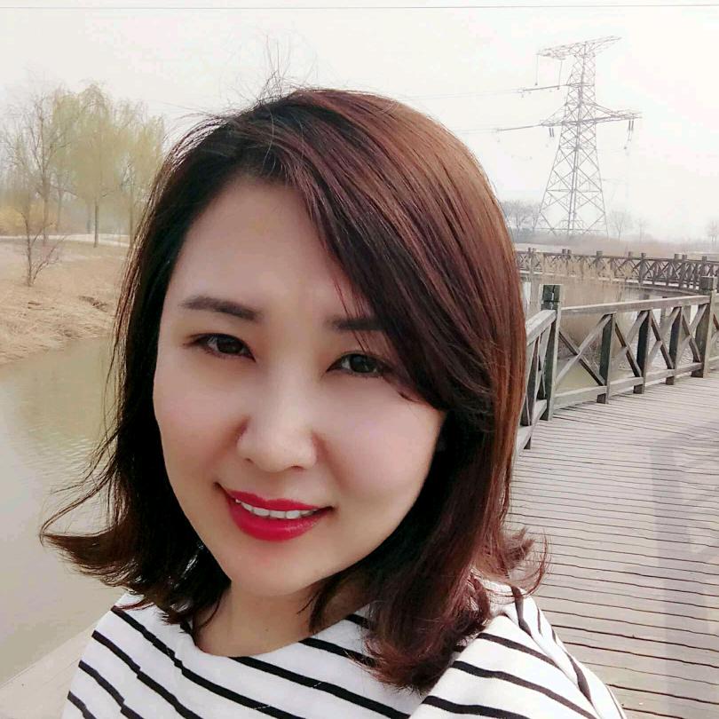 兴兴精品好物
