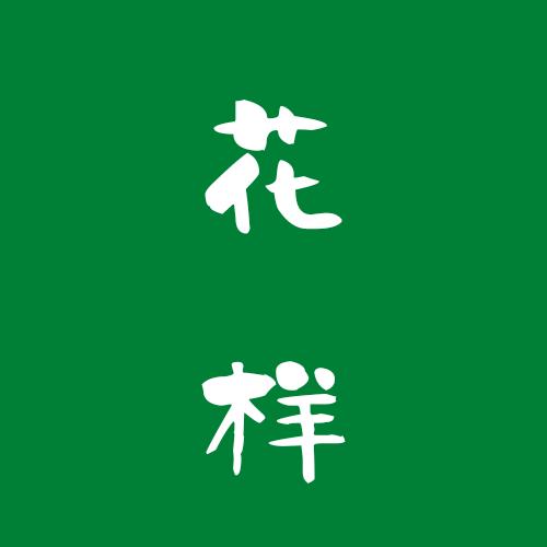 花样追剧
