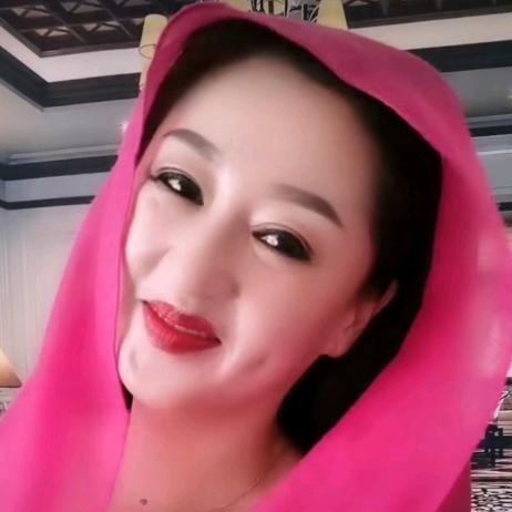 东北丽姐在龙城