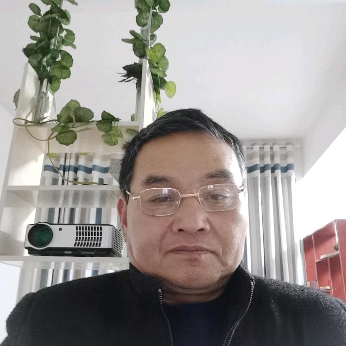 全龙