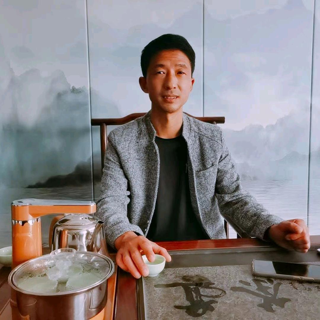 宏宇