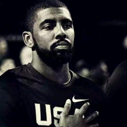 不会打球的美术生