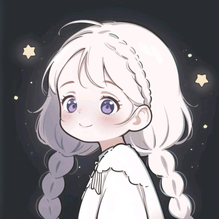 ᝰꫛꪮꪮꫜ🌙