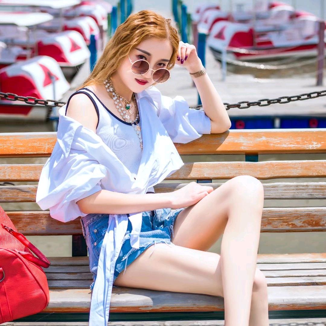 我是轌宝💋