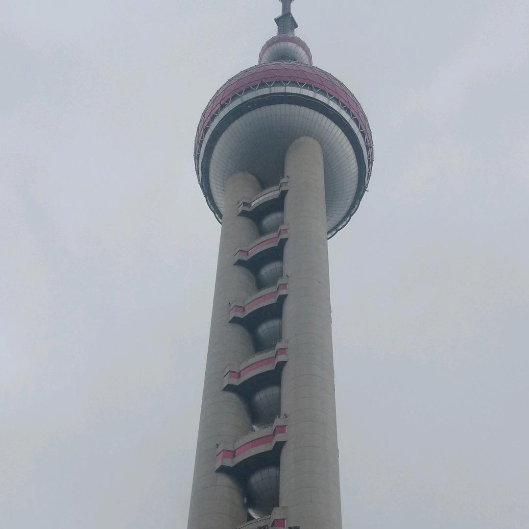 几零
