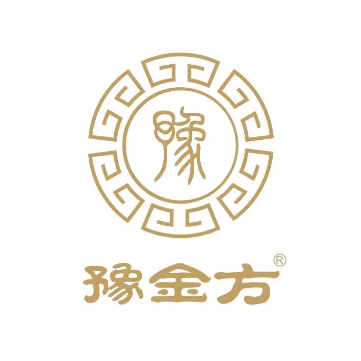 豫金方优选店