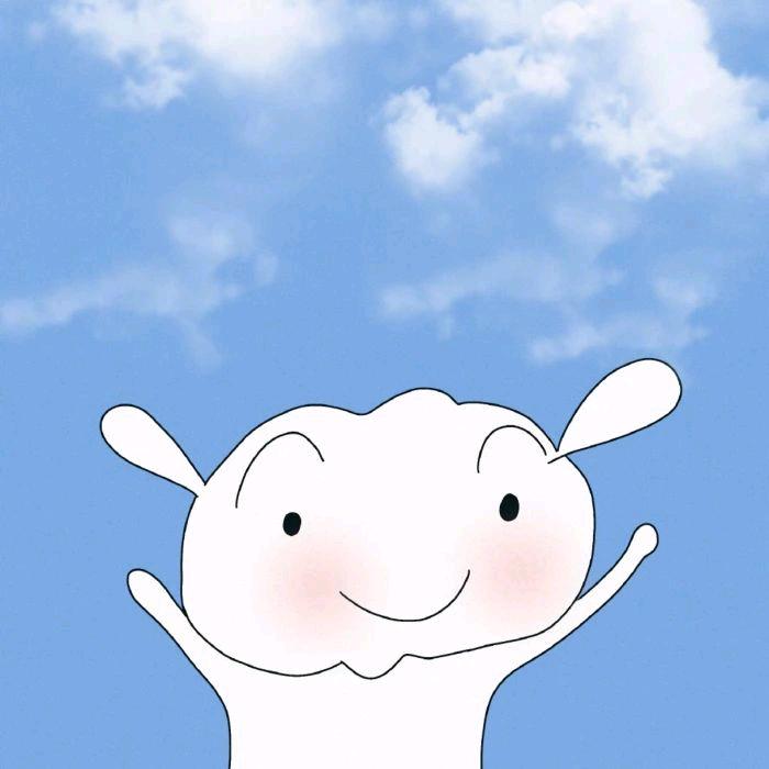 视线所及只剩生活