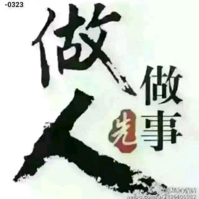 云游野鹤