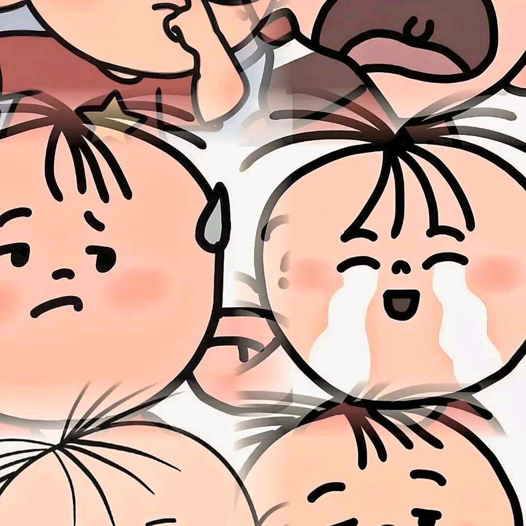 完美农村生活