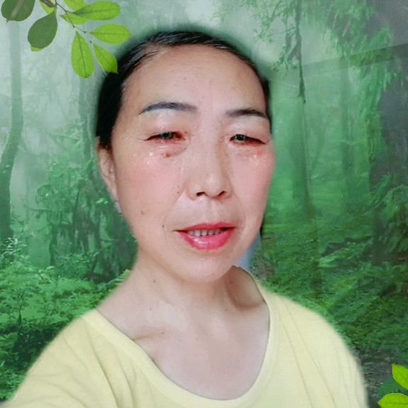 广元市方女士