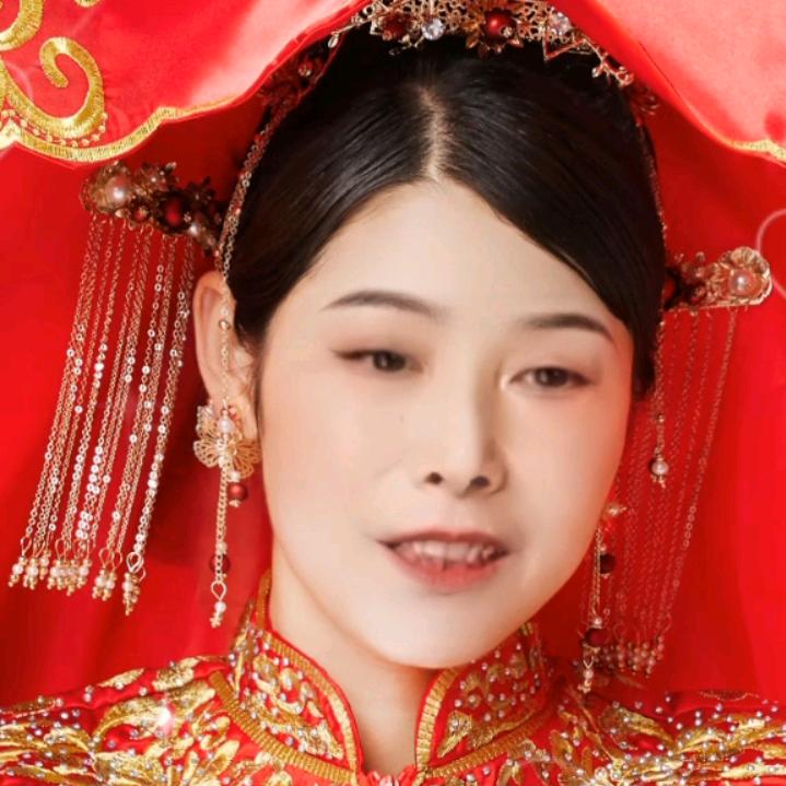 快乐人生早上5点50开播💝🍺🌹