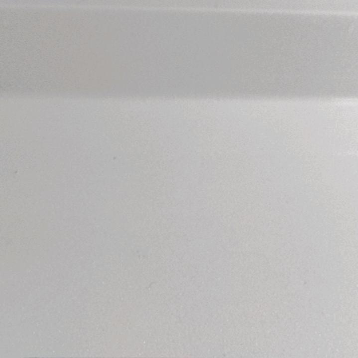 徐永红