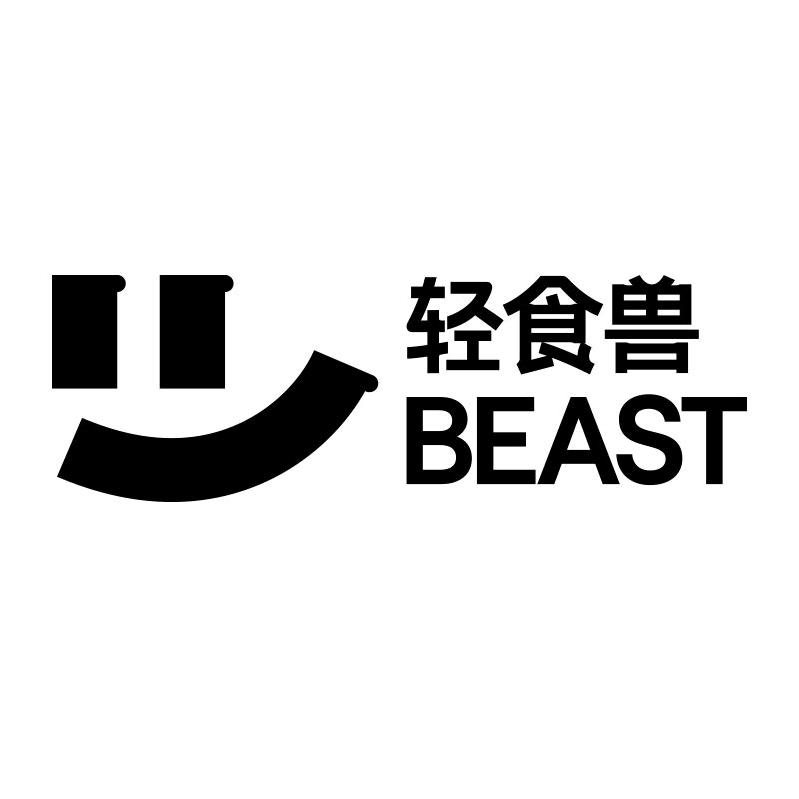 轻食兽官方旗舰店