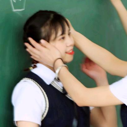 椋霁