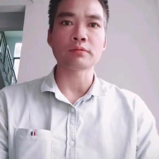 许