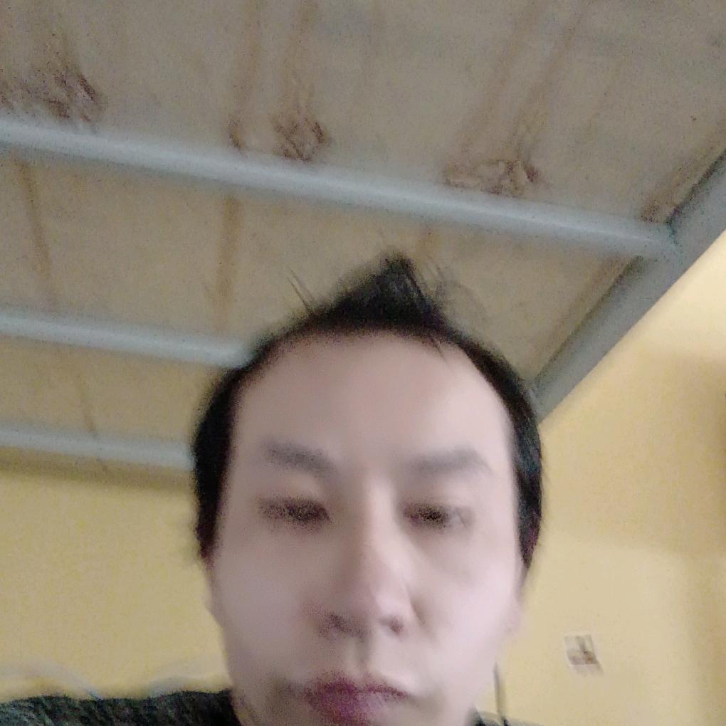 幸福攸州