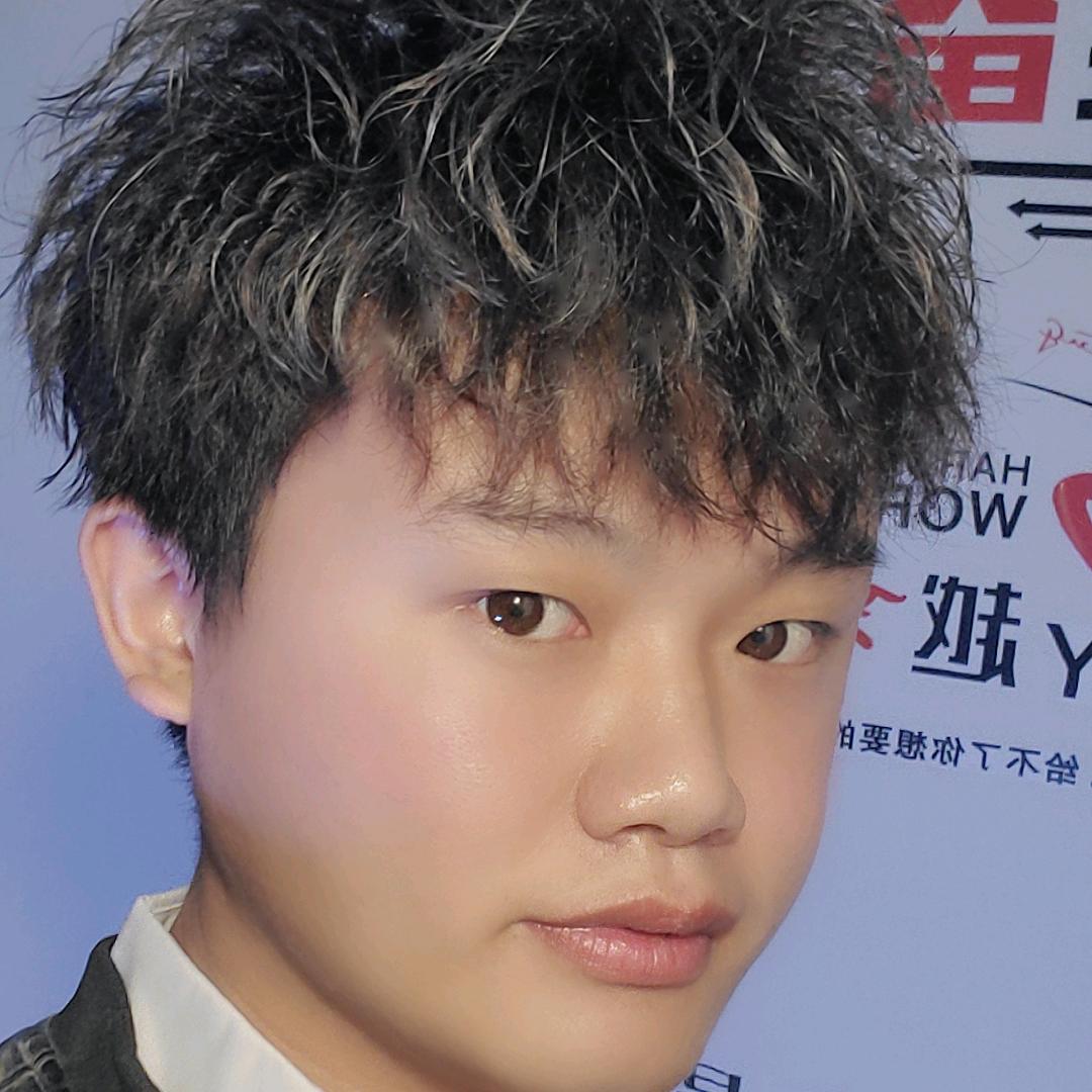 ༄༊࿆漷溙姄鮟ོྂཾ࿆࿐
