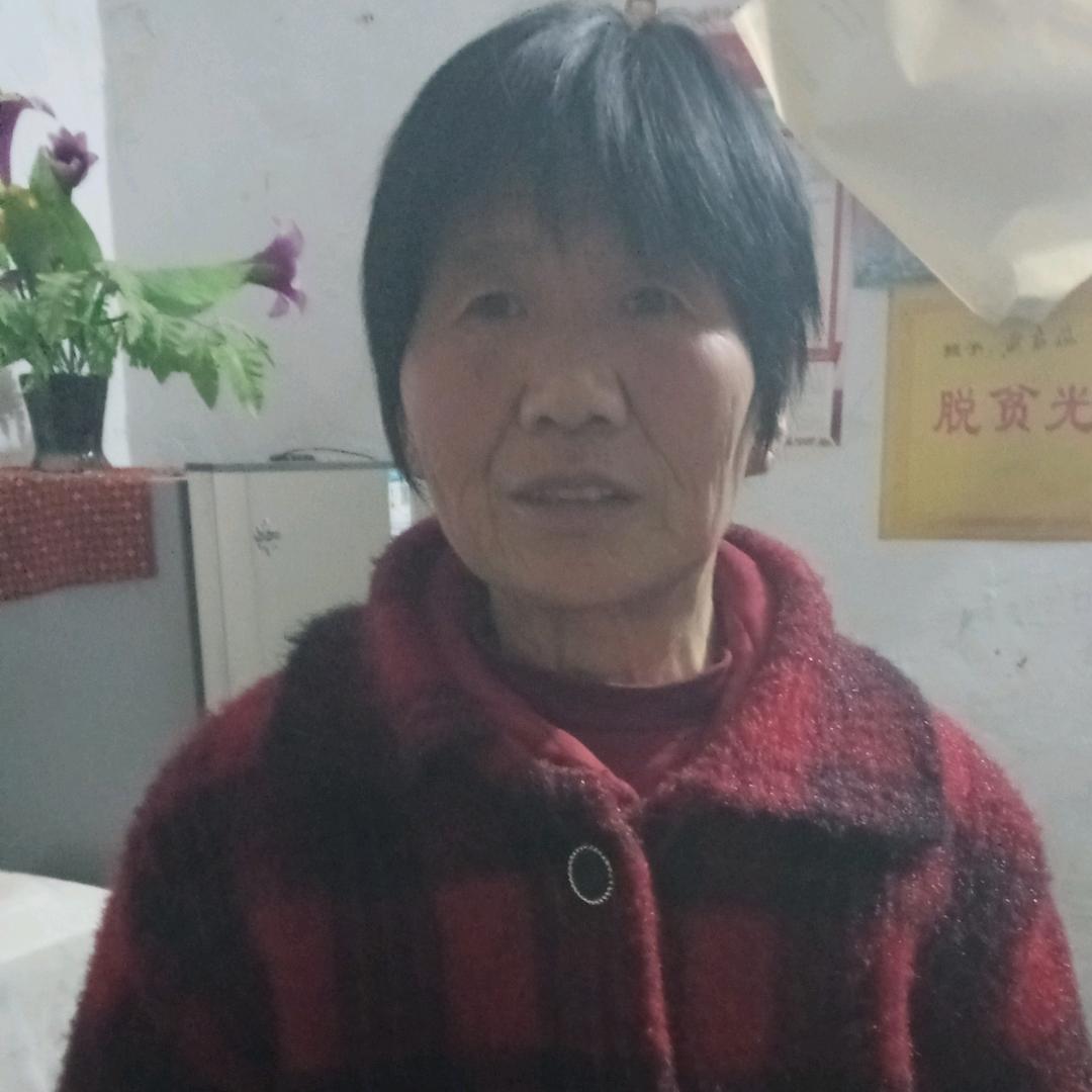 快乐家人