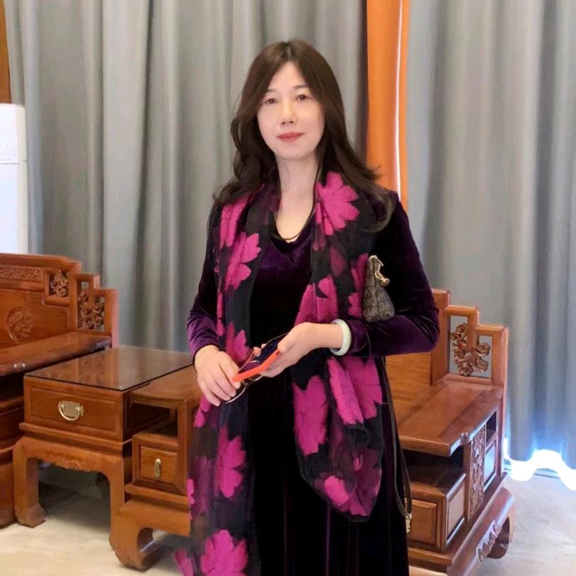 遥思