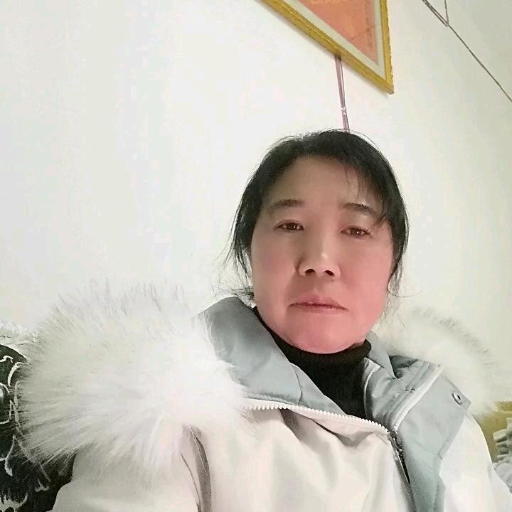 顺其自然，陈