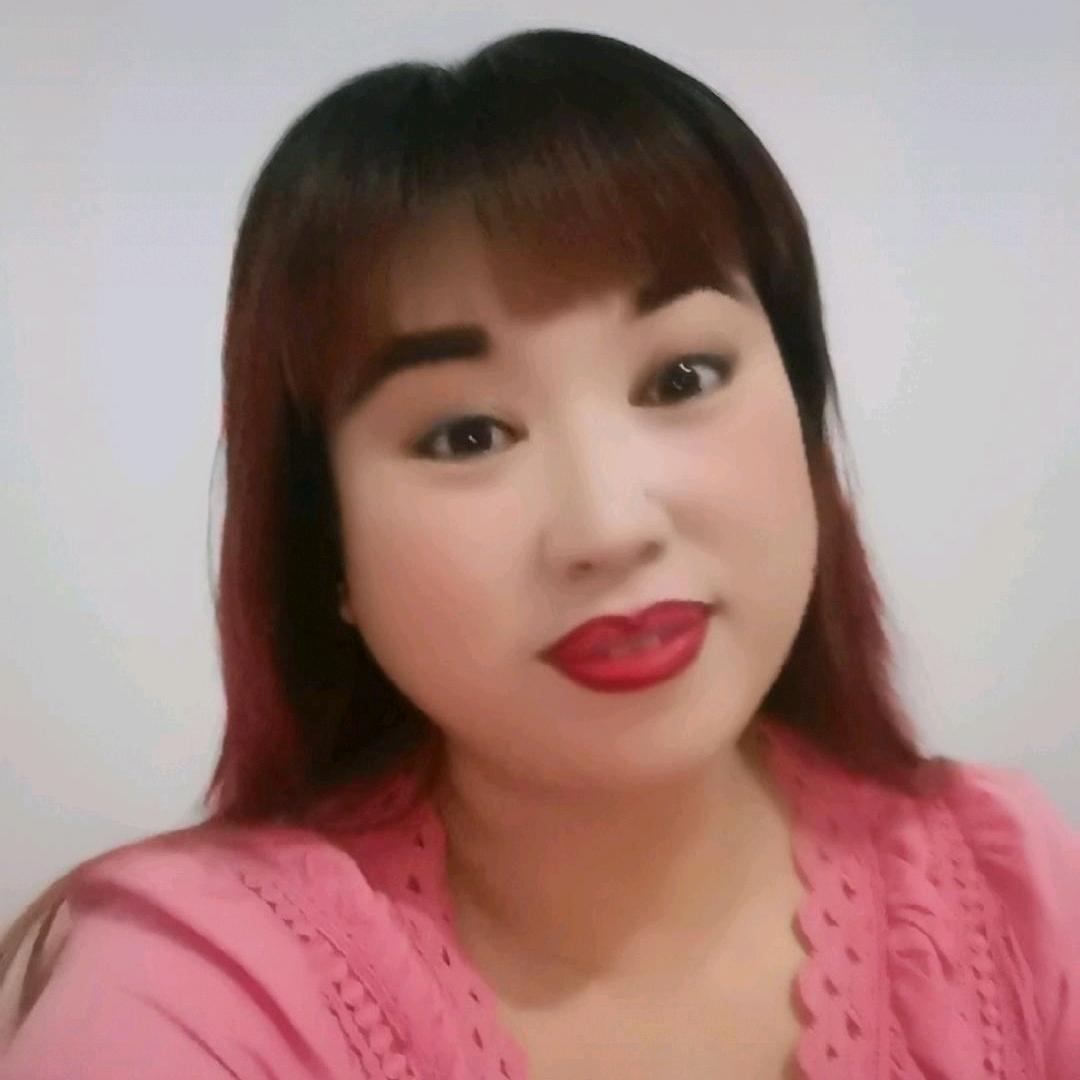 幸福快乐