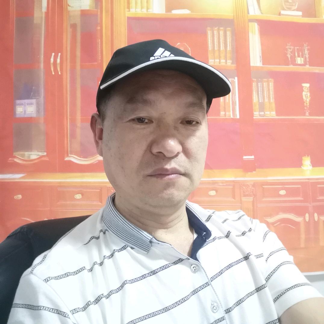 正义哥日用百货