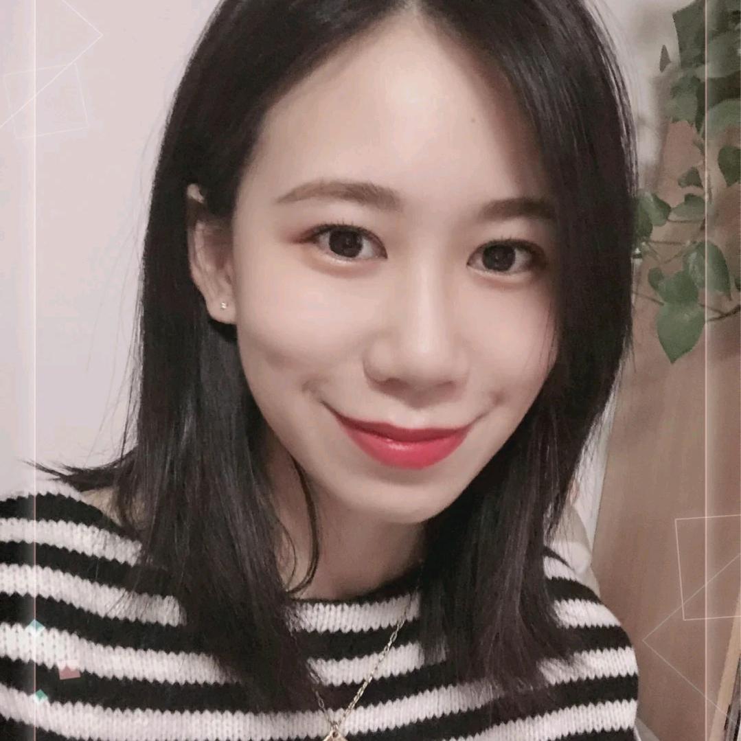 🥀᭄熟悉꧔ꦿᩚ到陌