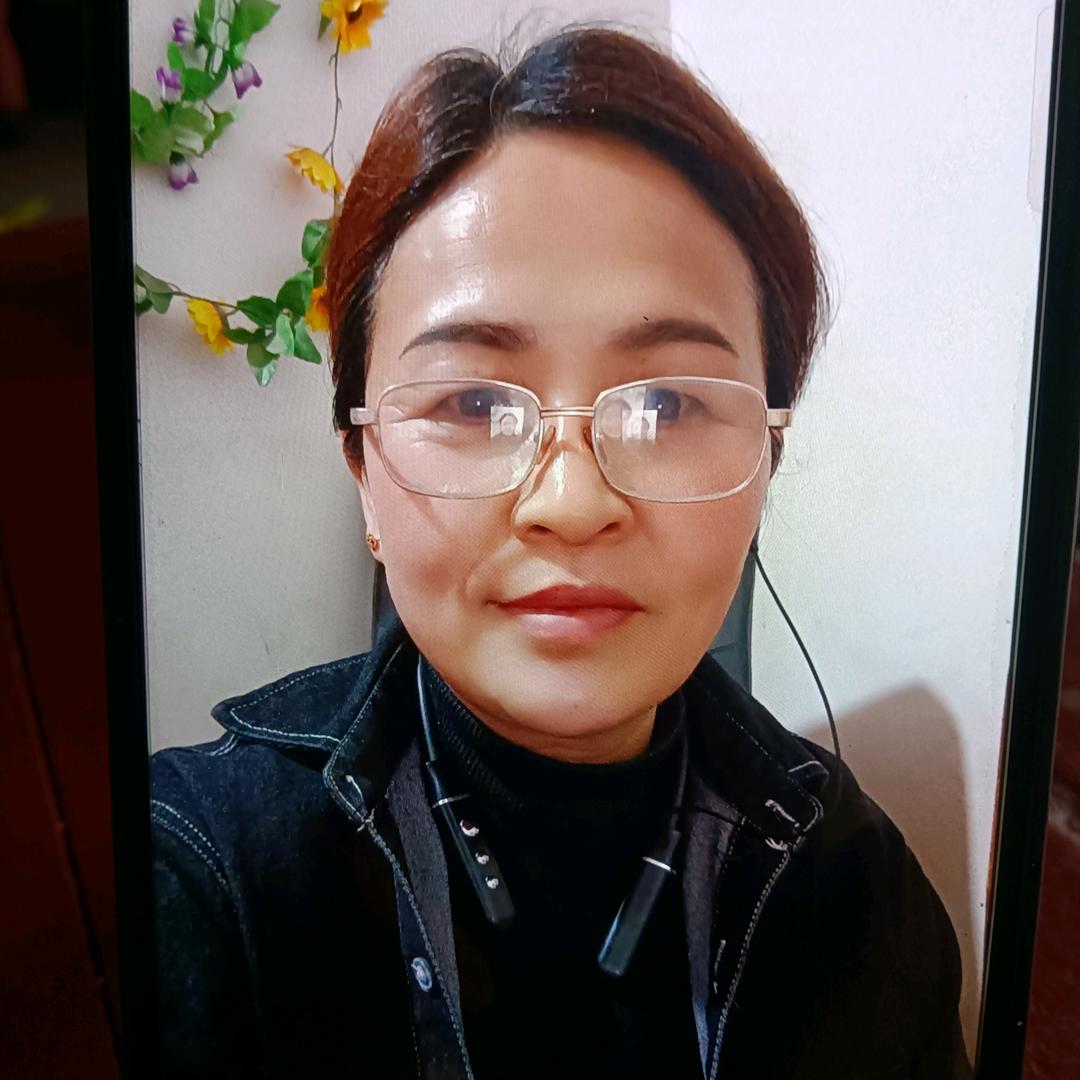 啊云小号