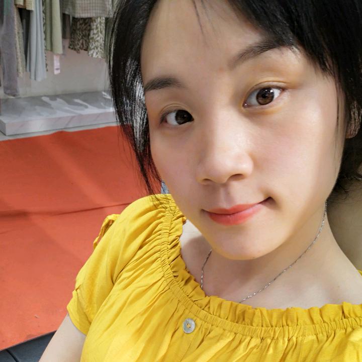 ＆燕燕＆