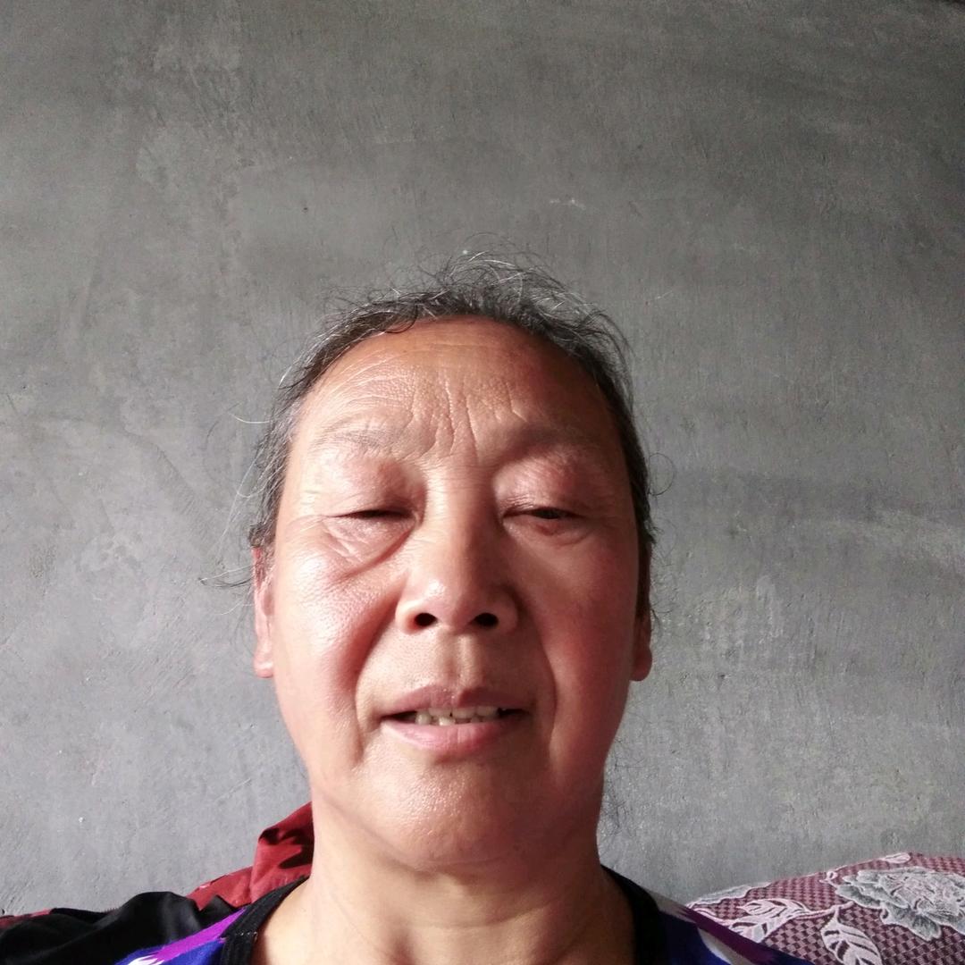 安安奶奶（每天下午2点20直播）