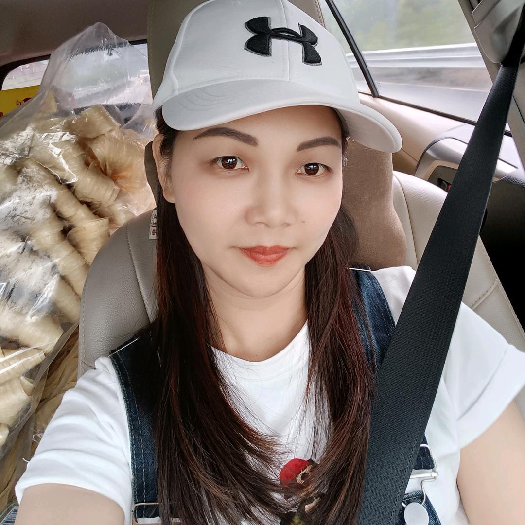 才记横江美食💁