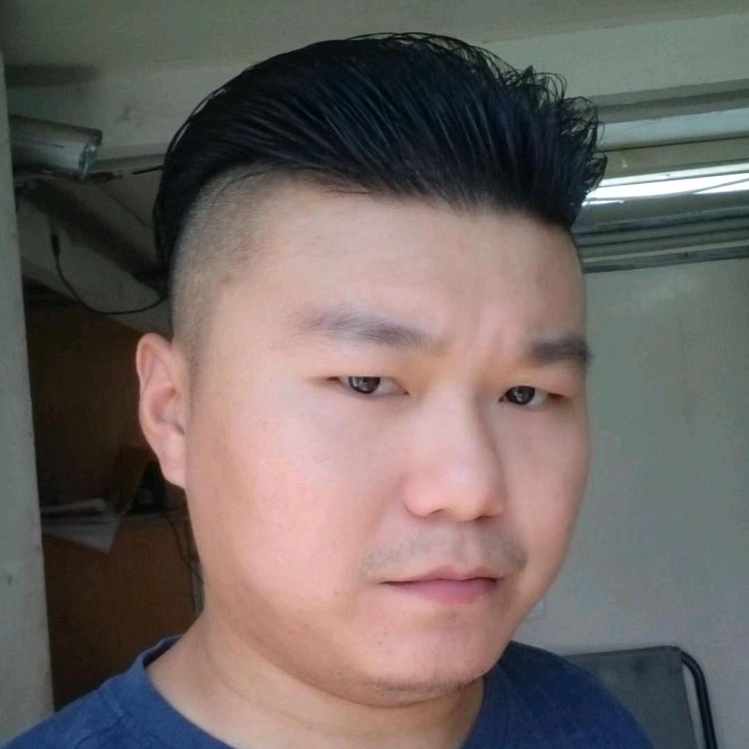 鄂州市圆梦房地产营销中心