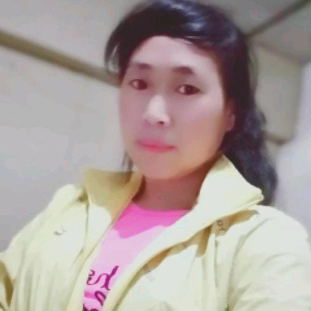 就龙