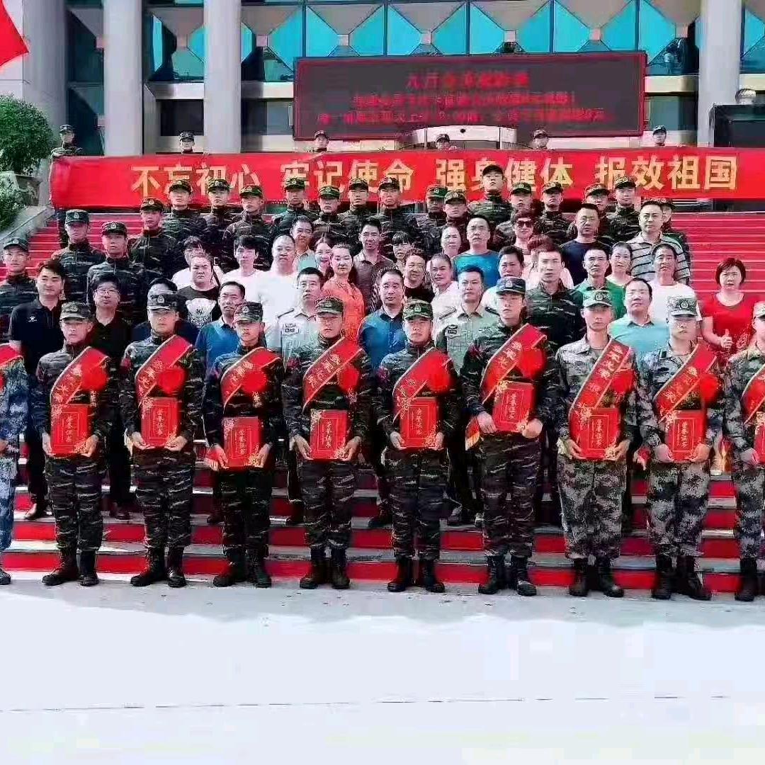 嵩山少林小龙武术学校曹老师【官方】