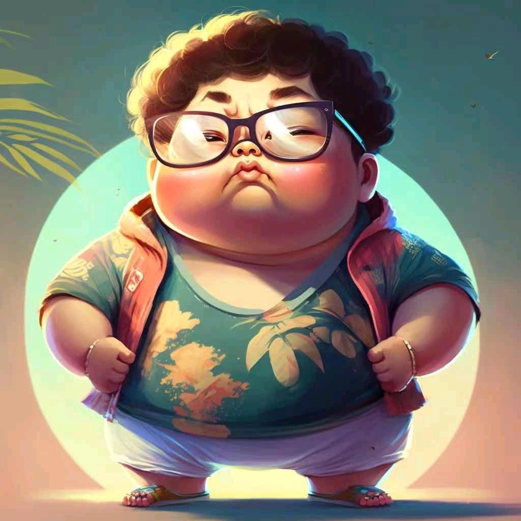 一路狂奔的蜗牛