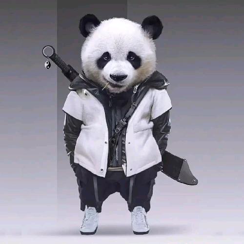 原来。