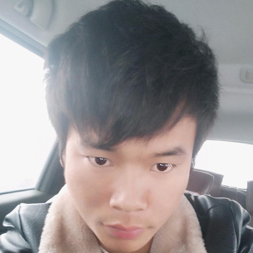 工地小哥