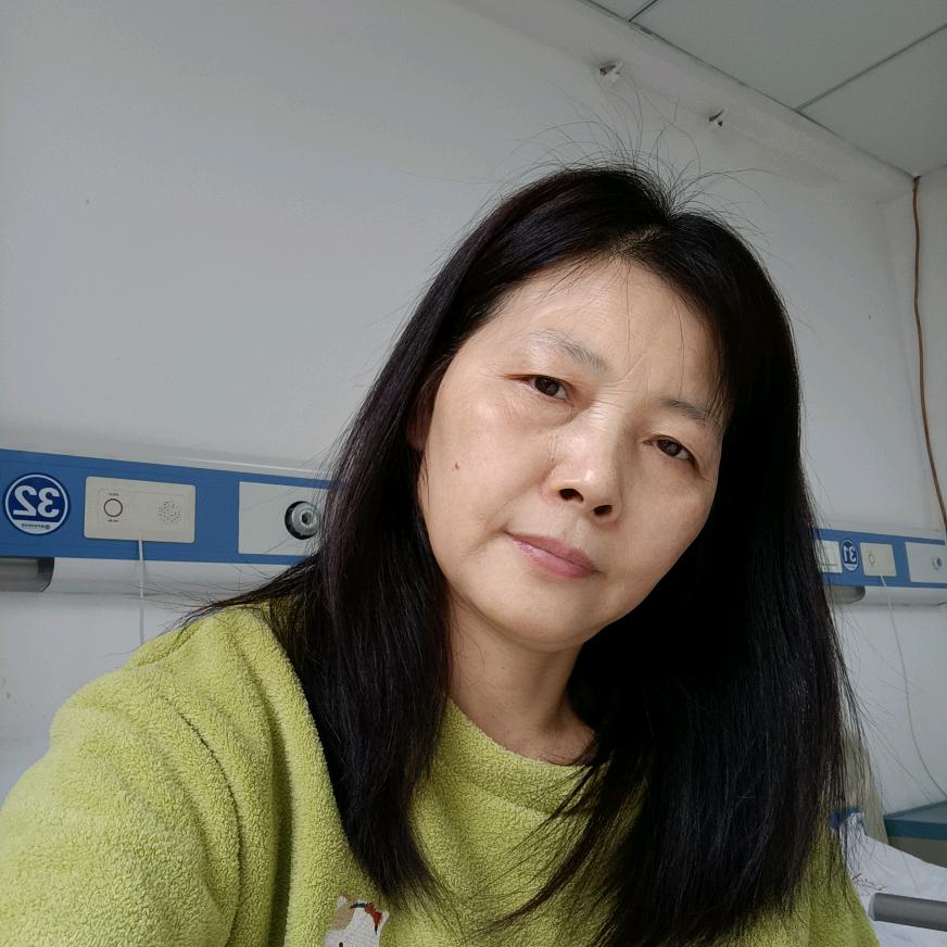 小李