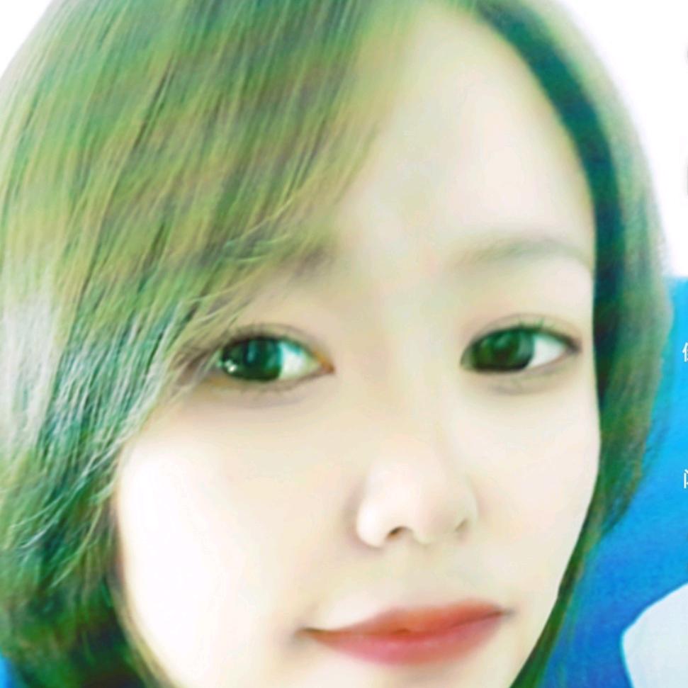 ✨来人间渡了个劫