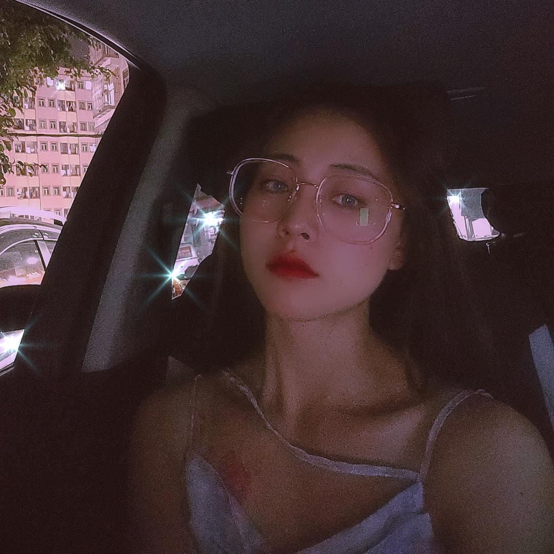 小郭呀_🌼